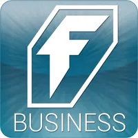 Frazer Business icon