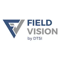 FieldVision by DTSI icon