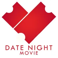 Date Night Movie icon