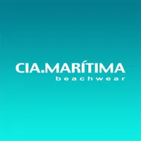 Cia Marítima icon