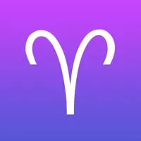 Daily Horoscope - Astrology icon