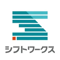 単発バイト派遣・短期バイト単発-短期/単発シフトワークス求人 icon