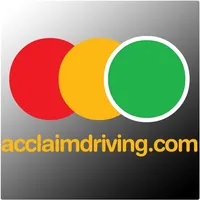 Acclaim Driving Instructor App icon