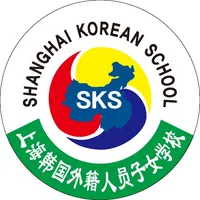 상해한국학교 icon