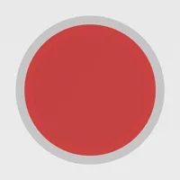 Dont Shake The Red Button icon