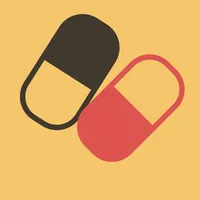 Top 200 Drugs Study icon