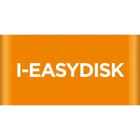 i-EasyDisk icon