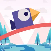 Big Balance - Addicting Game icon