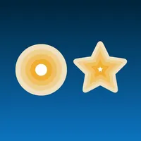 Grand Lotto Euromillions icon