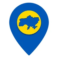 Де це? Вікторина про Україну icon