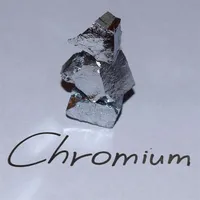 Chromium Chemistry icon