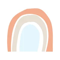 Skinpick - Dermatillomania App icon