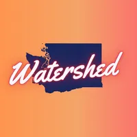 Watershed Festival icon