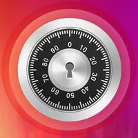 Private Vault Hide Photo Video icon