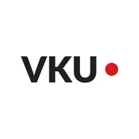 VKU icon