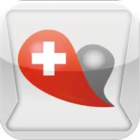 Healthy Check icon