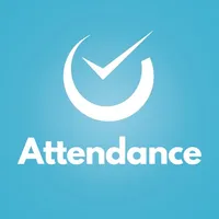 Asiabase HK Attendance icon