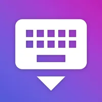 ViKey Keyboard - keyboard theme,sticker,emoji,font icon