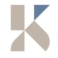 KFIC Mobile App icon