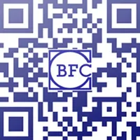 BFC - Be Fit for Car Business icon
