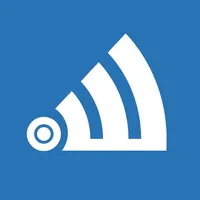 MilkPoint Radar icon