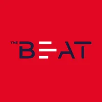 The Beat Premium Studios icon