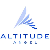 Guardian by Altitude Angel icon