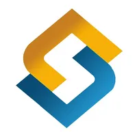 BYSU icon