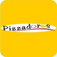 Pizzadoro's App icon