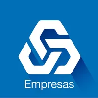 Caixadirecta Empresas icon