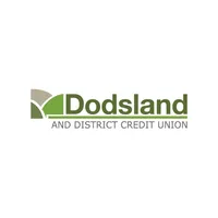 Dodsland Credit Union Mobile icon