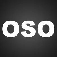 OSOLite - Music App icon