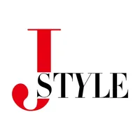 Jstyle精美-时尚娱乐资讯app icon