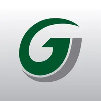 Guaranty Mobile Access icon