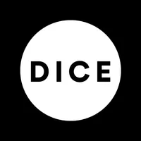 D.I.C.E. icon