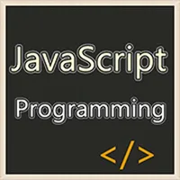 Top JavaScript tutorial icon