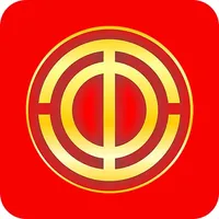 南京工会 icon