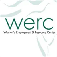 Capital District WERC icon