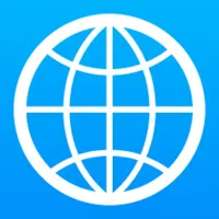 Pocket Translate - for Chinese and 90+ languages icon