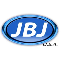 JBJ Aquarium icon