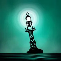 Sunless Sea icon