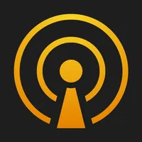 VOX Radio - Live Stations icon