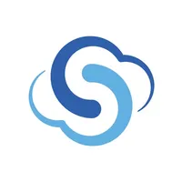 SyncGene Sync Contact Calendar icon