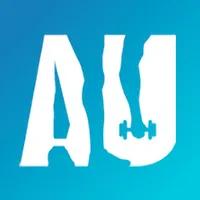 AthleticU icon