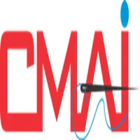 CMAI icon