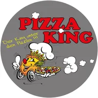 Pizza King Bremen icon