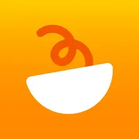 Samsung Food: Meal Planning icon