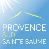 Provence Sud Sainte Baume icon