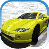 Super Sports Car Racing PRO icon