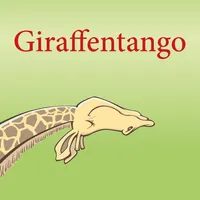 Giraffentango icon